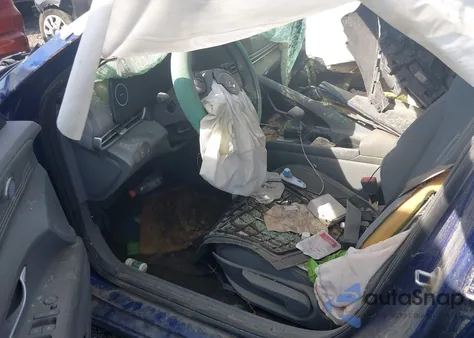 2023 Hyundai Elantra Sel из США, поврежденный, VIN 5NPLS4AG7PH099651